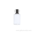 Luxury Skin Care Serum Plastic PET Bottle